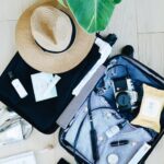 マラソン大会はどこにエントリーしたらいい？準備や確認ポイント、遠征のメリットデメリットも紹介