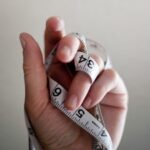 ランニング用のスポーツブラの選び方ポイント3つを紹介。オススメブランドも！！