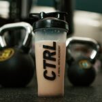 【マラソン初心者女子】レース前・中・後のオススメの補給食を紹介！