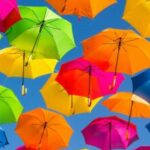 マラソン大会の当日の雨対策で必要なグッズは何？大会のスタートとゴールで違うの？