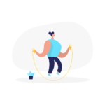 3食オートミールは太る？食べるタイミングやデメリット。おいしく食べるレシピを紹介