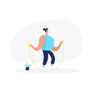 3食オートミールは太る?食べるタイミングやデメリット。おいしく食べるレシピを紹介