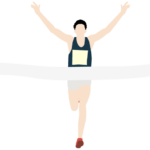 親子マラソン大会はどこにエントリーしたらいい？メリット・おすすめの大会の検索方法を紹介