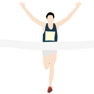 親子マラソン大会はどこにエントリーしたらいい?メリット・おすすめの大会の検索方法を紹介