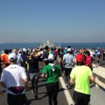 ランニングマシーン(家庭用)のおすすめはコレ！騒音や振動が気になる。レンタル情報も！