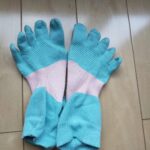初心者のランニング用の靴下の選び方。厚さや5本指がいい？メリットとデメリットを紹介