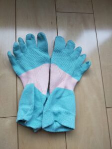 初心者のランニング用の靴下の選び方。厚さや5本指がいい?メリットとデメリットを紹介