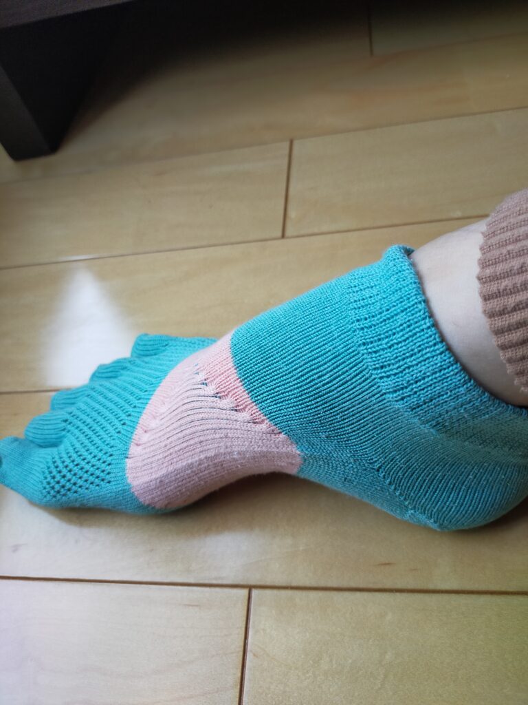 socks2