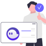 ファントムウォレットの作り方や使い方を紹介