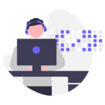 ヒューマンアカデミーのロボット教室の大井町校の口コミがやばい。月謝や教材について調査