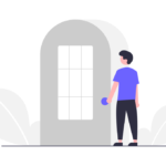 メンズエミナル新宿院の口コミ。料金や予約前に知っておく情報を紹介！