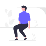 メンズエミナルの支払い方法は？自社クレジットの審査方法や医療ローン審査のポイントを解説